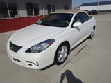 Used 2007 Toyota Solara SE image 3