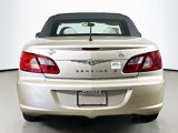 Used 2008 Chrysler Sebring LX image 6