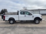 Used 2020 Ford F250 XL w/ Power Equipment Group image 4