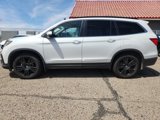 Used 2022 Honda Pilot Special Edition image 4