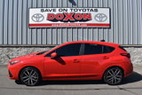 Used 2024 Subaru Impreza 2.0i Sport image 4