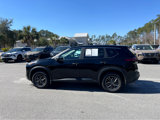 Used 2023 Nissan Rogue S image 5