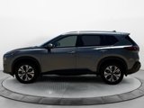 Used 2022 Nissan Rogue SV image 6