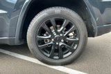 Used 2018 Jeep Grand Cherokee Altitude image 4