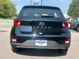New 2025 Hyundai Venue SEL image 4
