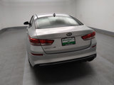 Used 2019 Kia Optima LX image 6