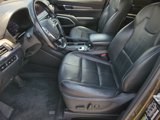 Used 2020 Kia Telluride EX image 5
