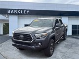 Used 2019 Toyota Tacoma TRD Off-Road image 3