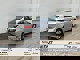 Used 2013 Lexus ES 350 image 4