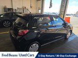 Used 2024 Mitsubishi Mirage ES image 2