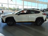 New 2025 Subaru Crosstrek 2.5i Sport image 3