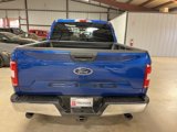 Used 2018 Ford F150 XLT image 3