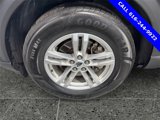 Used 2020 Ford Explorer XLT w/ Comfort Package image 5