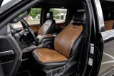 Used 2016 Ford F150 Limited w/ Trailer Tow Package image 4