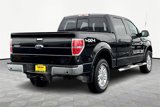 Used 2013 Ford F150 Lariat w/ Mid Equipment Group image 5