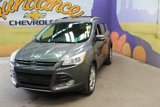 Used 2014 Ford Escape Titanium image 2