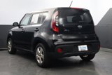 Used 2017 Kia Soul w/ Convenience Package image 5