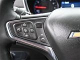 Used 2024 Chevrolet Equinox LT image 2