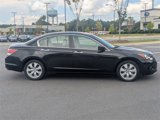 Used 2010 Honda Accord EX-L image 3