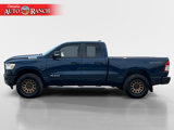 Certified 2022 RAM 1500 Big Horn image 2