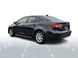 Used 2020 Toyota Corolla LE image 4