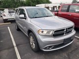 Used 2017 Dodge Durango SXT w/ Quick Order Package 23B image 5