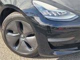 Used 2018 Tesla Model 3 Long Range image 4