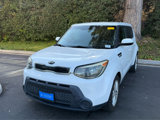 Used 2015 Kia Soul + image 2