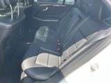 Used 2014 Mercedes-Benz E 350 Luxury image 6