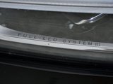 Used 2021 Volvo XC60 T5 Inscription w/ Advanced Package image 5