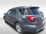 Used 2017 Ford Explorer XLT image 6