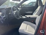 Used 2025 Lexus UX 300h AWD image 6