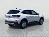 Used 2023 Ford Escape Active w/ Tech Pack #1 image 6