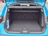New 2025 Chevrolet Trax LT w/ LT Convenience Package image 5