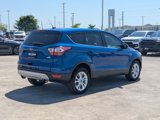 Used 2017 Ford Escape SE image 3