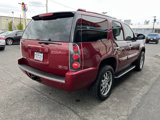 Used 2007 GMC Yukon Denali image 6