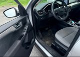 Used 2020 Ford Escape SE image 2