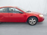 Used 2005 Dodge Stratus SXT w/ Special Edition Group image 4