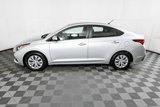 Used 2022 Hyundai Accent SE image 2