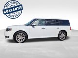 Used 2019 Ford Flex Limited image 3