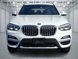 Used 2019 BMW X3 xDrive30i w/ Driving Assistance Package image 2