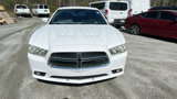Used 2012 Dodge Charger SXT Plus image 3