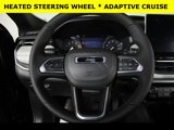 New 2025 Jeep Compass Limited image 6