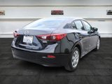 Used 2018 MAZDA MAZDA3 Sport image 6