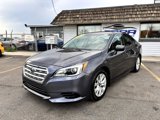 Used 2015 Subaru Legacy 2.5i Premium w/ Moonroof Package image 3