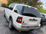 Used 2009 Ford Explorer Eddie Bauer image 5