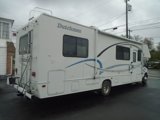 Used 2002 Ford E-450 and Econoline 450 image 2