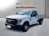 Used 2019 Ford F250 XL image 3