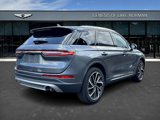 Used 2023 Lincoln Corsair Reserve w/ Equipment Group 202A image 3