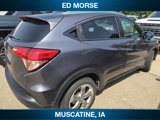 Used 2017 Honda HR-V EX-L image 3